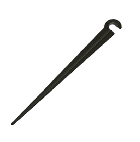 4'' Support Stakes