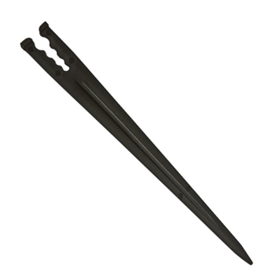 6'' Support Stakes