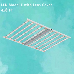 4X6FT LED MODEL E 1050W PRO